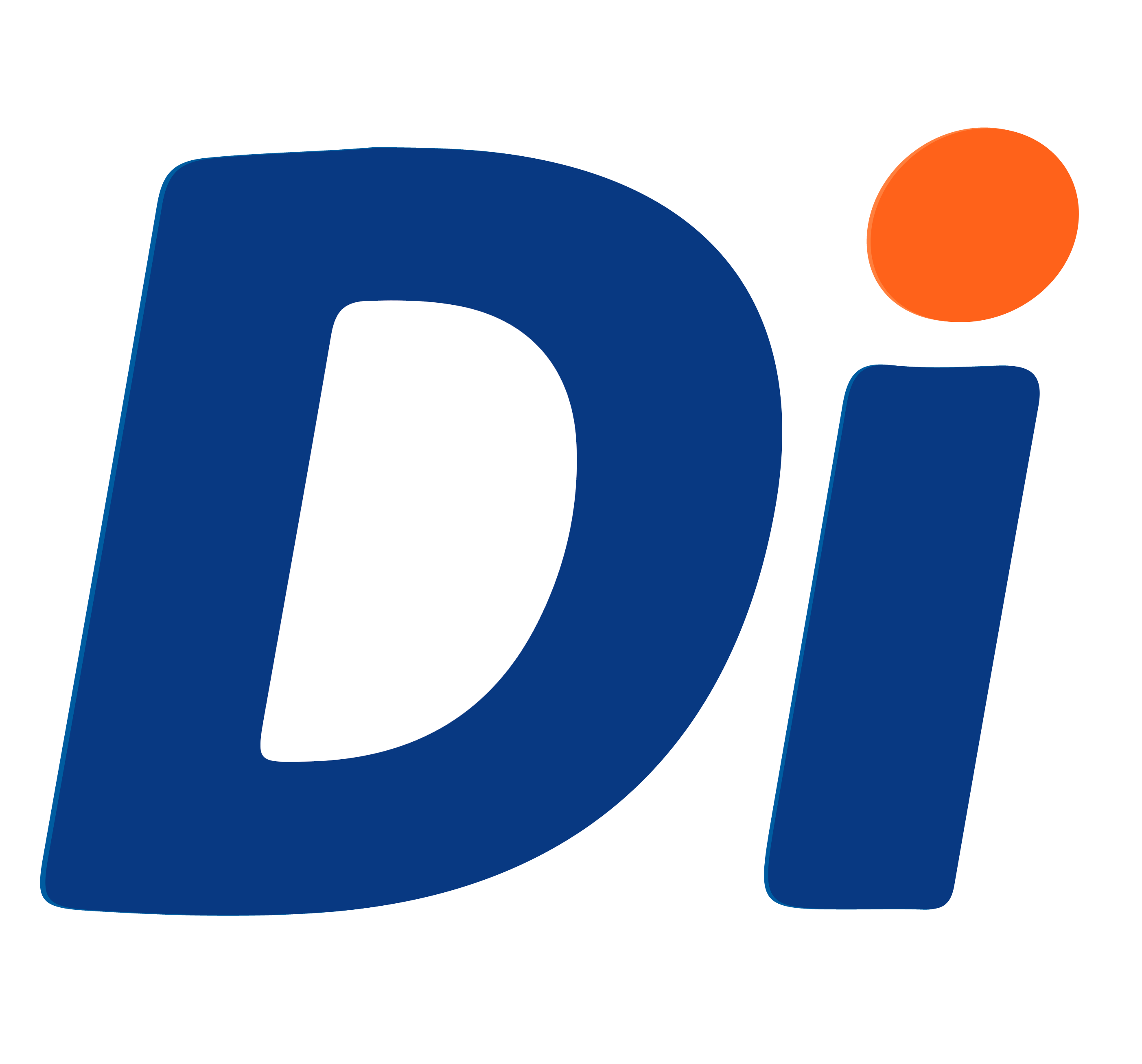 DiskIngressos