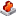 DiskInternals