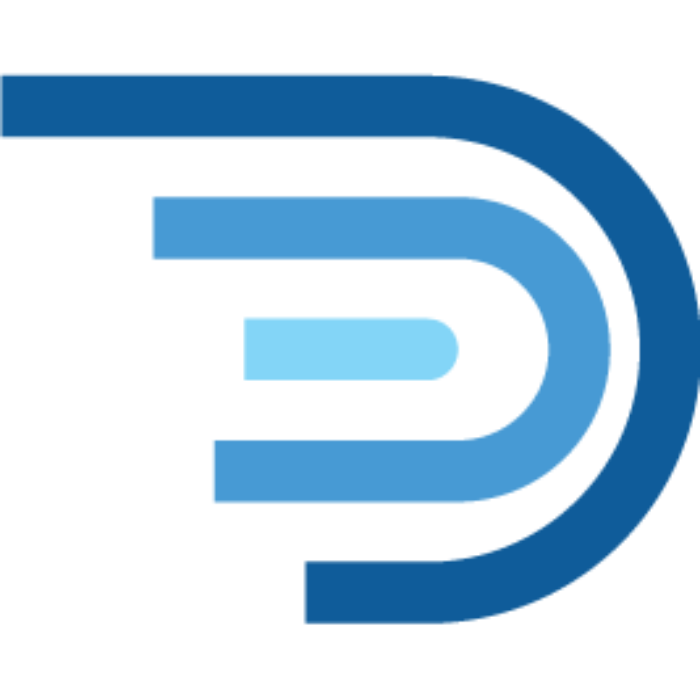 Diskover Data