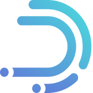 Diskus Board