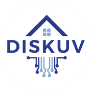 Diskuv
