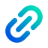 DiskWala.Net