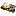 Disk Wipe