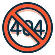 Dislike404