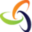 QManager