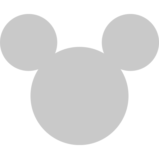 Disney API