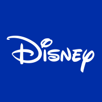 Disney Magic Moments