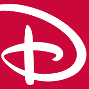 DisneyNOW