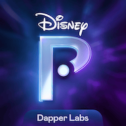 Disney Pinnacle