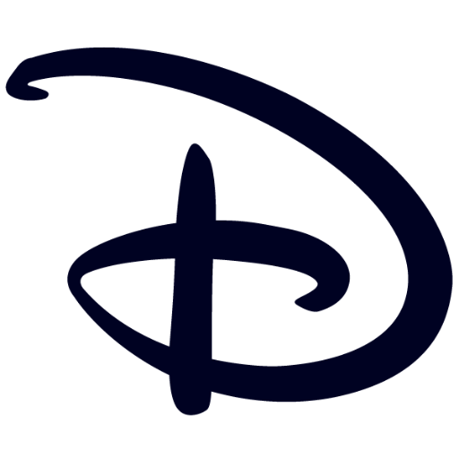 Disney Store