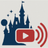 Disney Streams