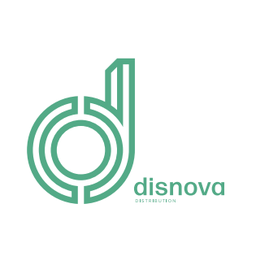 Disnova AS