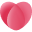 DisonsDemain