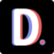 Dispace