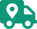 NEMT Dispatch Solutions