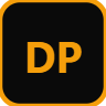 Dispatch Pro