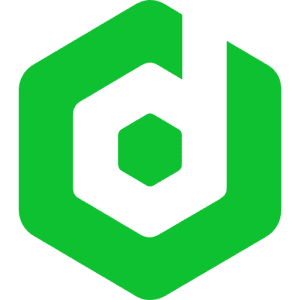 Dispatch Technologies