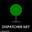 Dispatcher.NET
