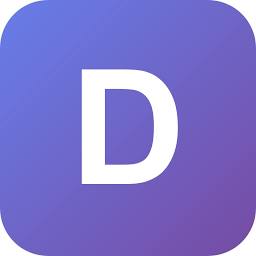 Dispatch Game