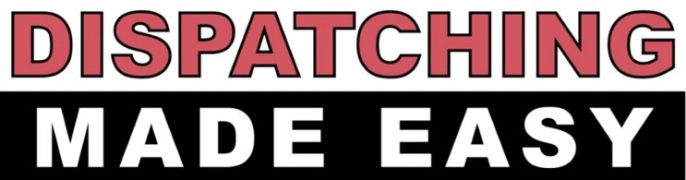 Dispatching Made Easy