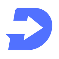DispatchMe