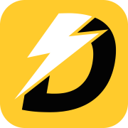 Dispatcho