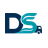 Dispatch Stream