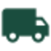 DispatchWell
