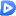 DispCam