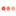 Dispečer Online