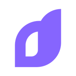 AIQ Ecommerce