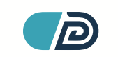 Dispense Doc