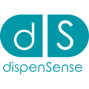 DispenSense