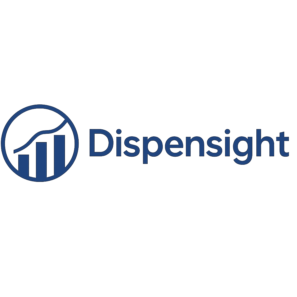 Dispensight