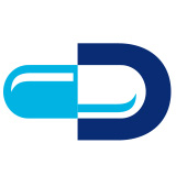 Dispill