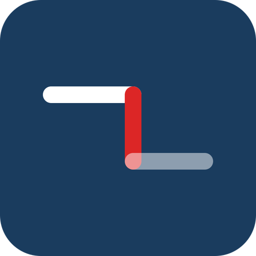DisplaceIndex