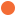 Display Direct