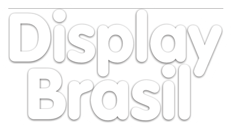 DisplayBrasil