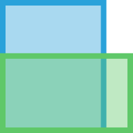 Display Compare