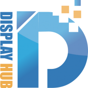 DisplayHub