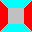 DisplayHz