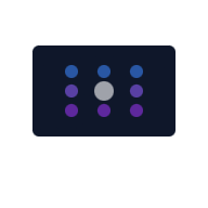 DisplayMaster Pro