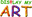 Display My Art