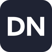 DisplayNote