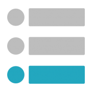 Display Posts Shortcode
