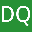 DisplayQ