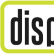 DisplayRide