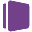 Displaysystem