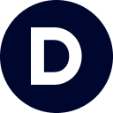 Disploy