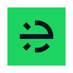 dispoEnergy